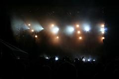 Festival PLASY 2008 229